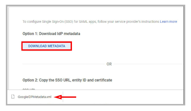 Download_Metadata.jpg