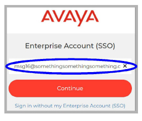 Enterprise_SSO.jpg