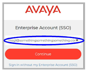 Enterprise_SSO_msg1.jpg
