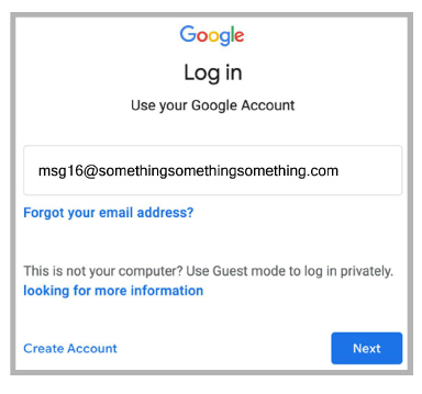 Google_SSO_Sign_In.jpg