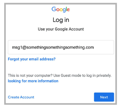 Google_SSO_Sign_In_msg1.jpg