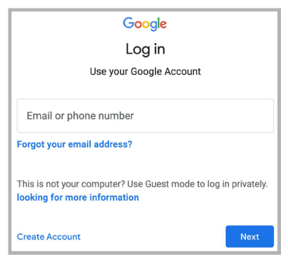 Google_Sign_In.jpg