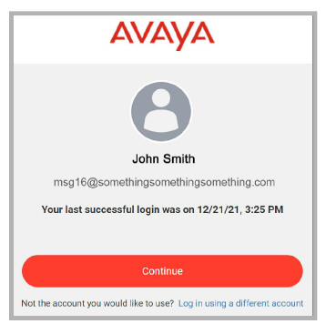 Login_Successful.jpg