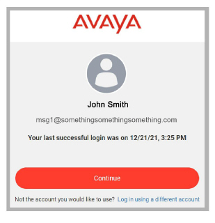 Login_Successful_msg1.jpg