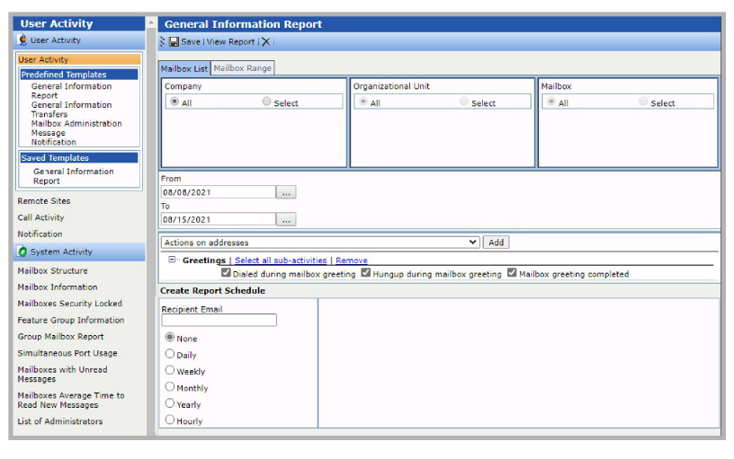 Main_Screen.jpg