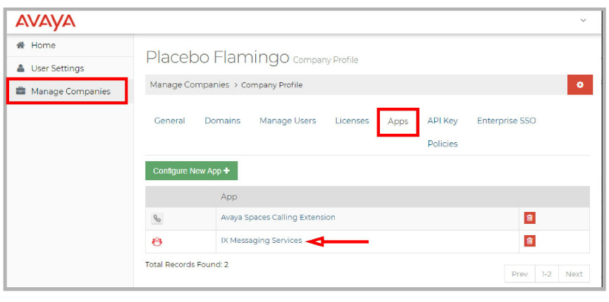 Manage_Company_Apps.jpg