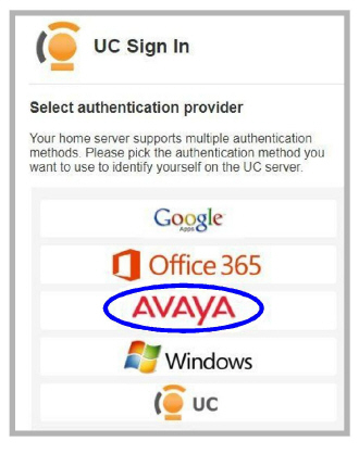 UC_Sign_In.jpg