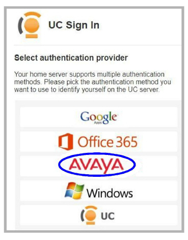 UC_Sign_In00084.jpg