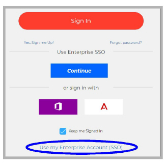 Use_Enterprise_Account00087.jpg