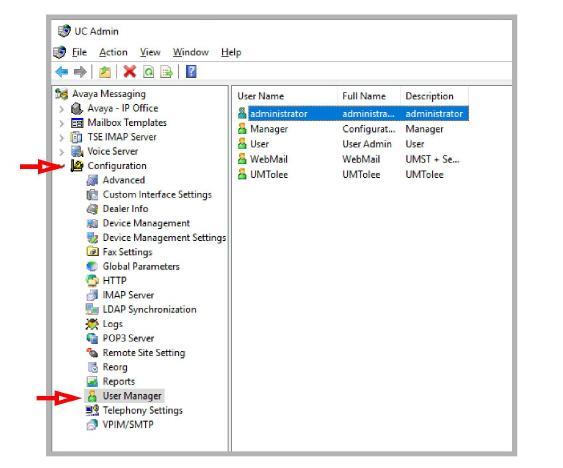 User_Manager.jpg
