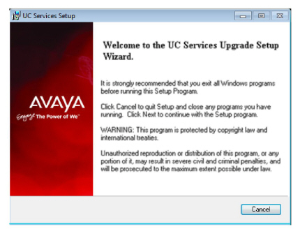 001_HA_Upgrade.jpg