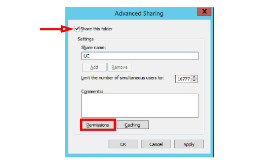 002_Advanced_Sharing.jpg