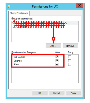 003_Permissions.jpg