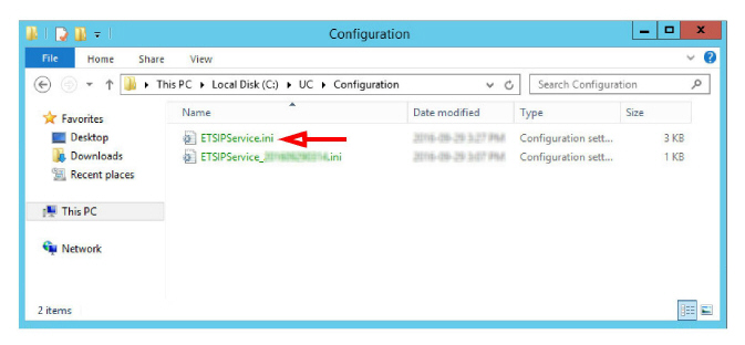 ETSipService_Location.jpg