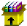 Icon_-_Zip_File.jpg