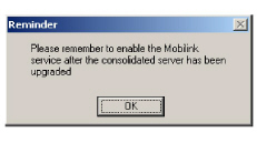 Mobilink_Warning.jpg