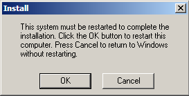 MustRestart.png