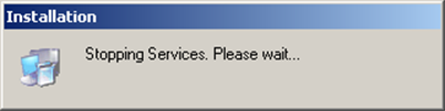 inset_200007.png