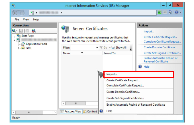 002_Cert_Import.jpg
