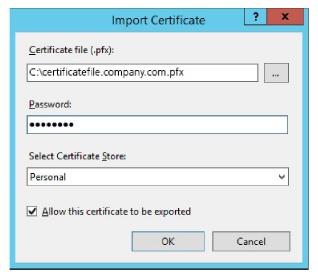 003_Cert_Path.jpg