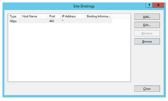 006_Bindings_Summary.jpg