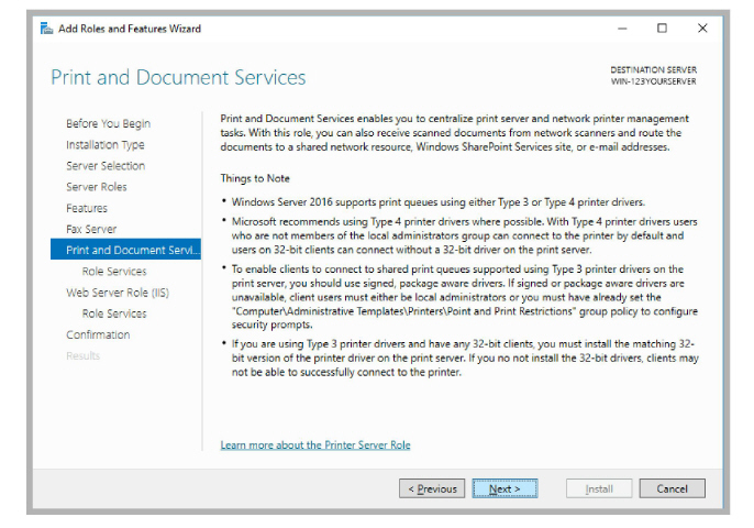 010_Print_Services.jpg