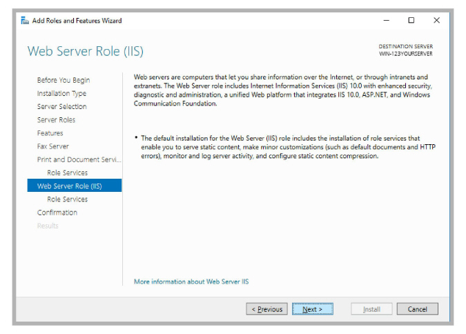 012_Web_Server_Role.jpg