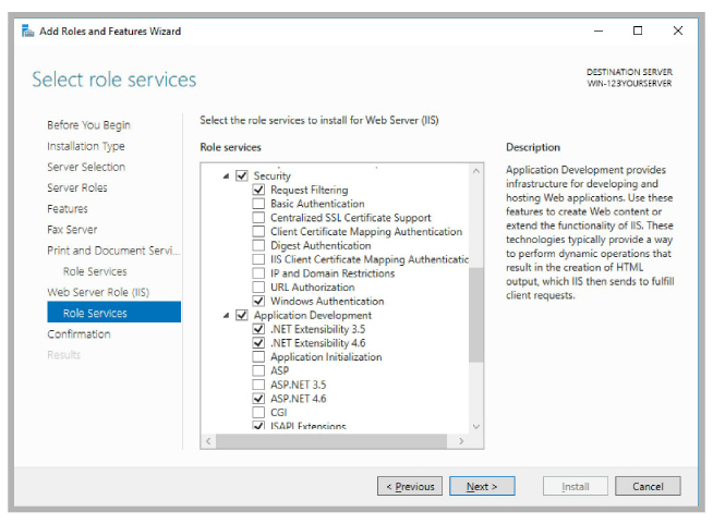 013b_Windows_Authentication.jpg