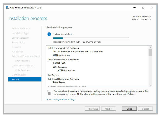 015_Installing.jpg