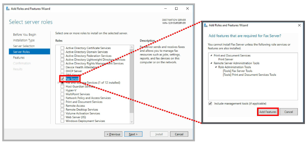 AM_Server_Install_Guide_Windows_201600009.jpg