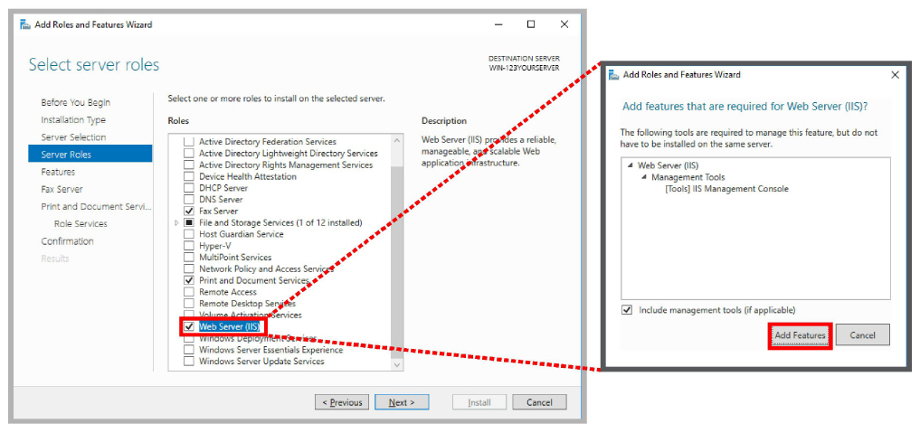 AM_Server_Install_Guide_Windows_201600012.jpg