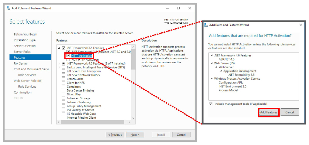 AM_Server_Install_Guide_Windows_201600015.jpg