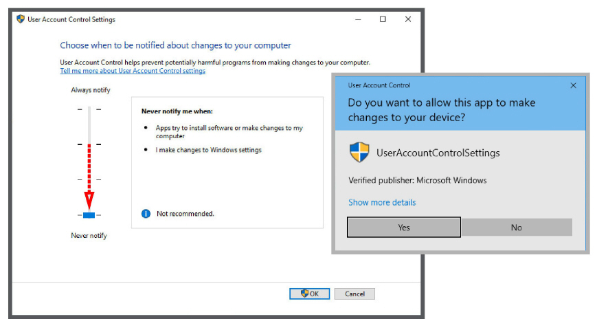AM_Server_Install_Guide_Windows_201600043.jpg