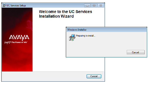 AM_Server_Install_Guide_Windows_201600066.jpg