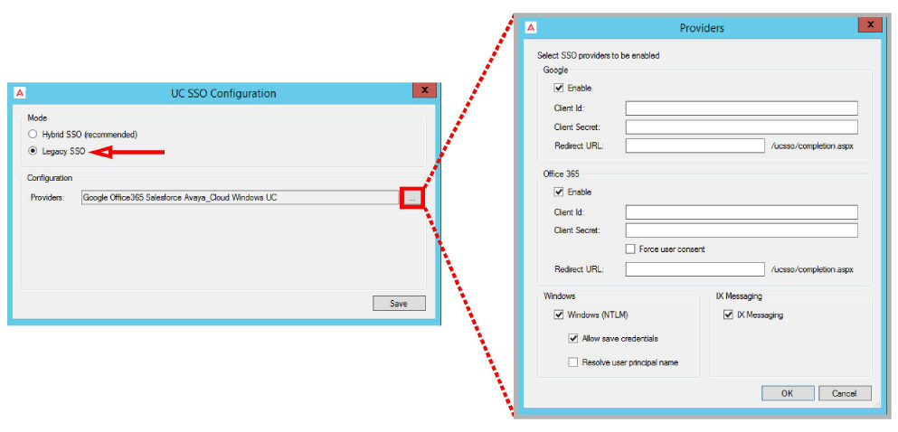 AM_Server_Install_Guide_Windows_201600071.jpg