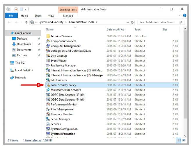 Admin_Tools_List.jpg