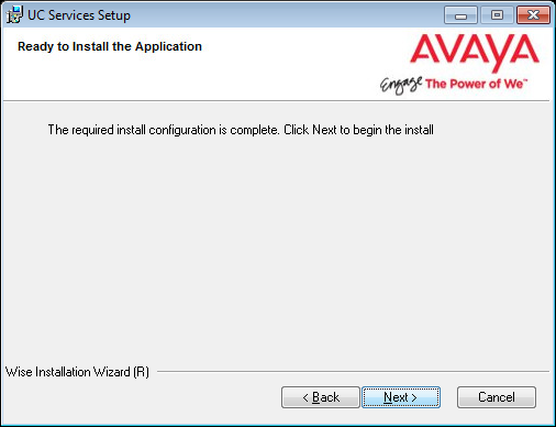 Configure_and_Go.png