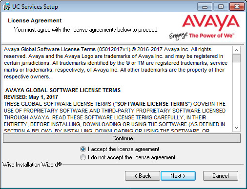 EULA_HA.png