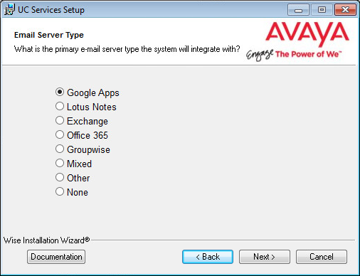 Email_Server_Type.png