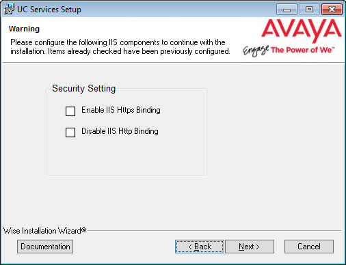 IIS_Security_Settings.png
