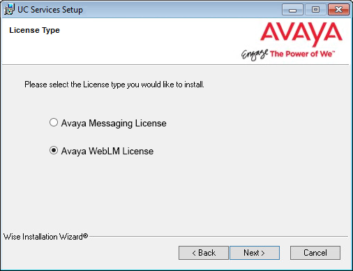 License_Type_Select_WebLM.png