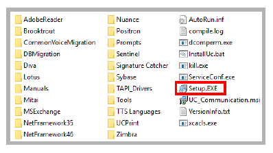 OL_Extracted_File_List.png