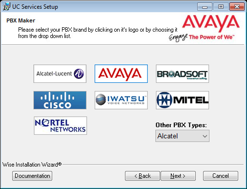 PBX_Make.png