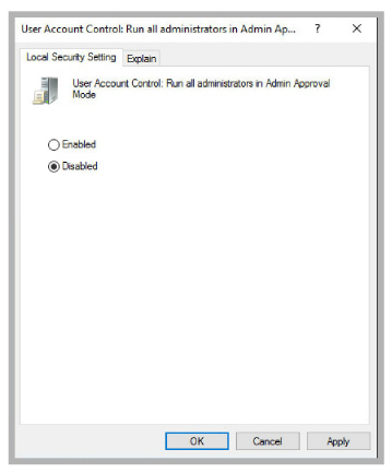 Setting_Disabled.jpg