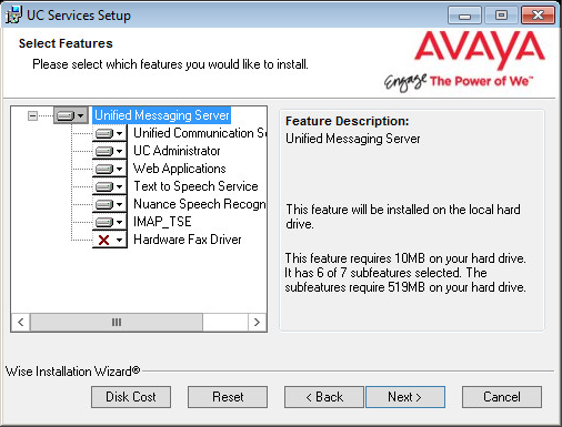 UC_Services_Setup.png
