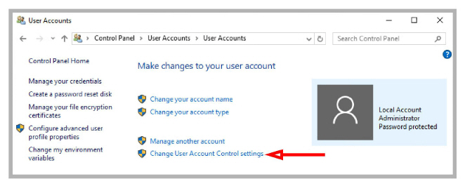 User_Accounts.jpg