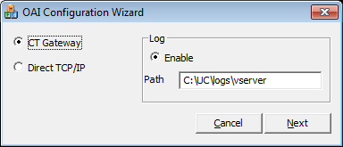 Wizard_1.png