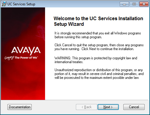 Wizard_Start.png