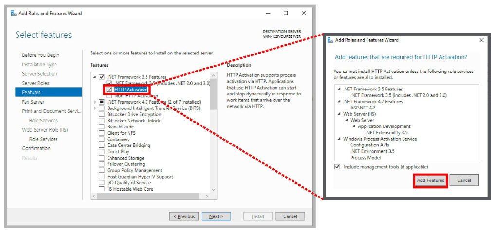 AM_Server_Install_Guide_Windows_201900015.jpg