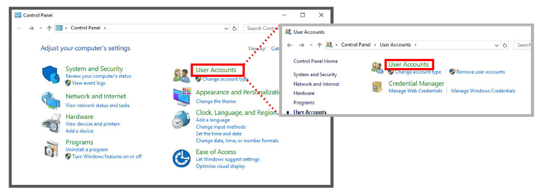 AM_Server_Install_Guide_Windows_201900038.jpg